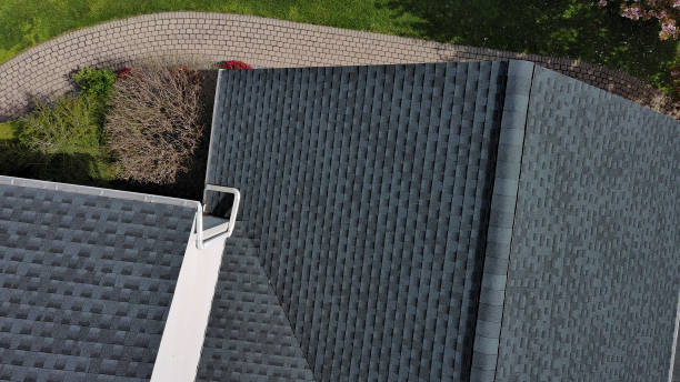 Best Hot Roofs  in Jefferson, MD